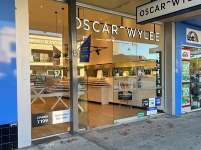 61 Franklin Street, Traralgon, VIC