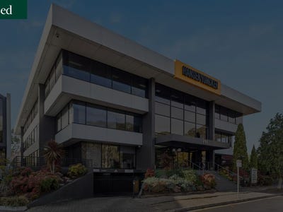 191 Fullarton Road, Dulwich, SA