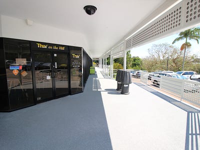 8/100 Cheltenham Drive, Robina, QLD