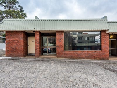 Address available on request, Boronia, VIC