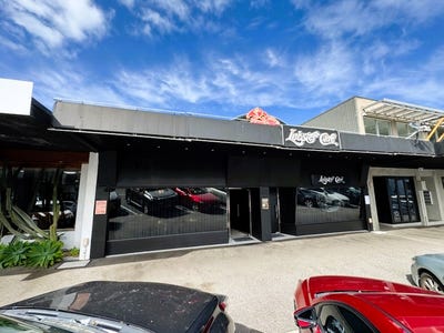 16-18 North Concourse, Beaumaris, VIC