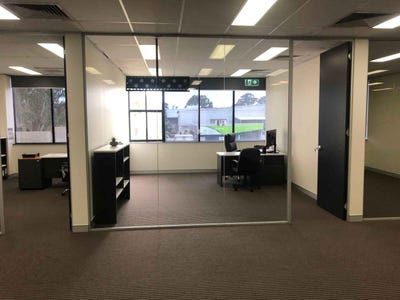 Address available on request, St Marys, NSW