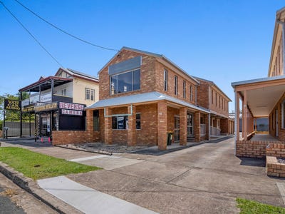 115 Dawson Street, Lismore, NSW