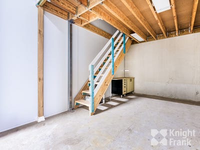 Lot 49, 95 Burrows Road, Alexandria, NSW