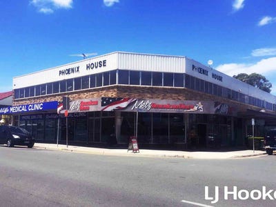 Level 1, 137 Sutton Street, Redcliffe, QLD