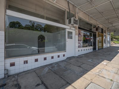 187 Brunker Road, Adamstown, NSW