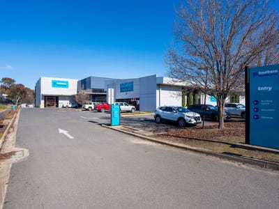 51 Bennu Circuit, Thurgoona, NSW