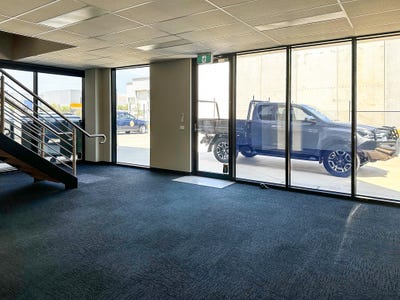 6/7 Buontempo Road, Carrum Downs, VIC