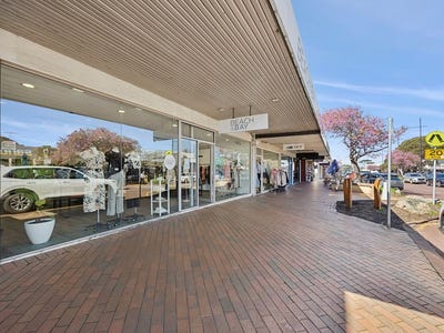 30 Gilbert Street, Torquay, VIC