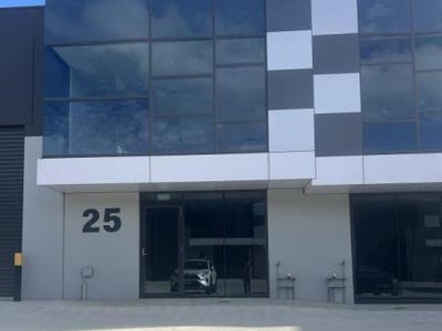 25/81 Cooper Street, Campbellfield, VIC