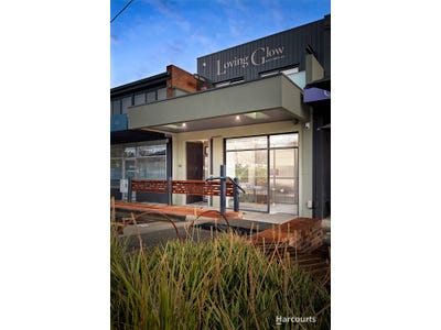 50 Ayr Street, Doncaster, VIC