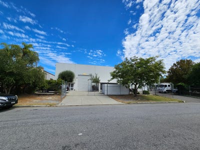 10B Pavers Circle, Malaga, WA