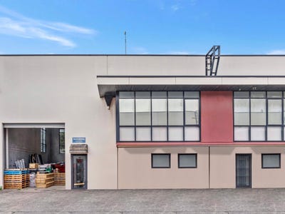 7 Meadow Way, Banksmeadow, NSW