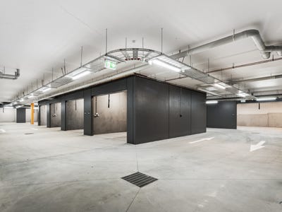 1/492 Fullarton Road, Airport West, VIC