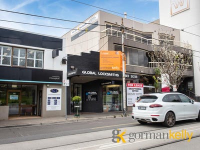 271 Camberwell Road, Camberwell, VIC