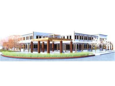 19-21 Gibraltar Street, Bungendore, NSW