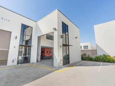 14/18 OZONE STREET, Chinderah, NSW