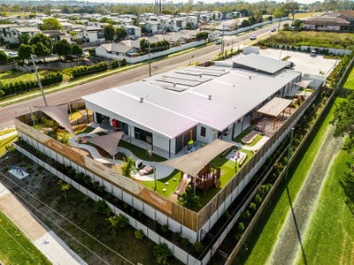 Honour Early Learning, 71 Willow Rd, Redbank Plains, QLD