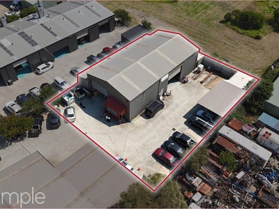 2/6 Jennings Court, Rosebud, VIC