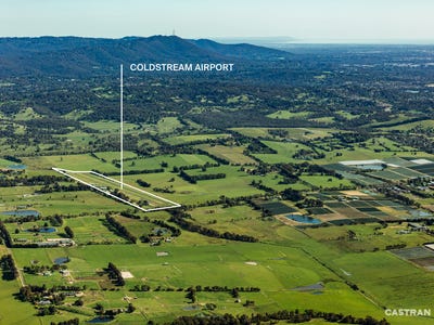 96 Killara Road, Coldstream, VIC