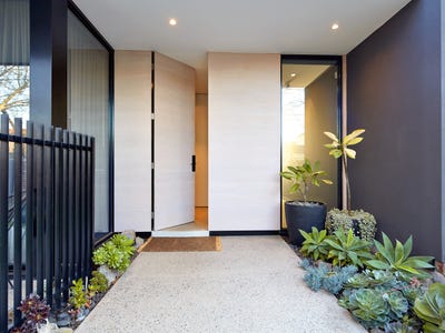 Station X, 15 Station Rd, Wycliffe Well, NT