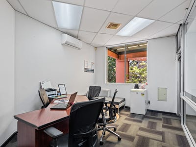 10/76 Canning Highway, Victoria Park, WA