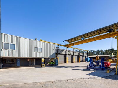 1A & 3 Ti Tree Place, Wilberforce, NSW