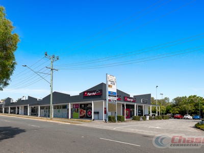 6A/42 Bourke Street, Waterford West, QLD