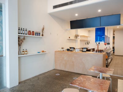 3/237-239 Oxford Street, Bondi Junction, NSW