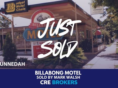 Address available on request, Gunnedah, NSW