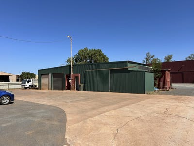 38a Moorambine Street, Wedgefield, WA