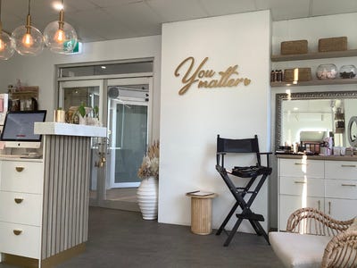 1/97 Tamar Street, Ballina, NSW