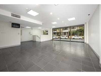 Shop 2, 209 Harris Street, Pyrmont, NSW