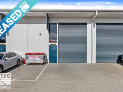 Unit 3/20 Meta Street, Caringbah, NSW