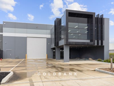 105B National Avenue, Pakenham, VIC