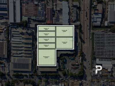 36 Gow Street, Padstow, NSW