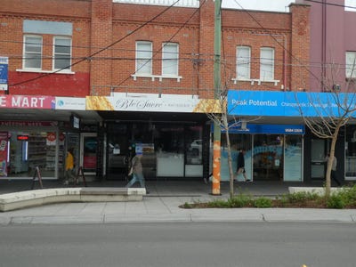 139 Mentone Pde, Mentone, VIC