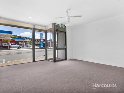 79 Mount Street, Burnie, TAS