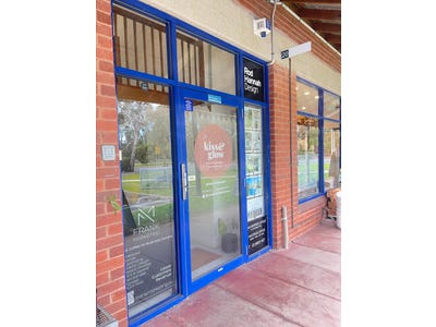 21A/3050 Frankston Flinders Road, Balnarring, VIC