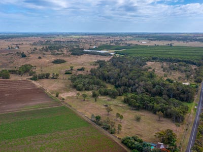 140 Riverview Road, Calavos, QLD