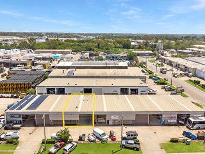 3/3 Johnstone Road, Brendale, QLD