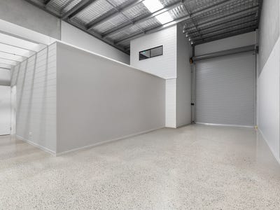 4/59 Dacmar Road, Coolum Beach, QLD