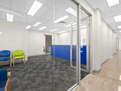 10/5 McLennan Court, North Lakes, QLD