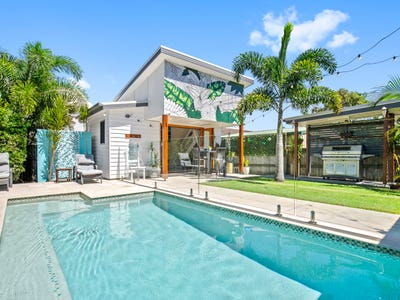 Properties Open for Inspection in Palm Beach, QLD 4221 ...