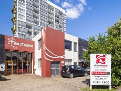 4 Mollison Street, South Brisbane, QLD