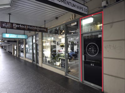 Suite 4b, 71-77 Oxford St, Bondi Junction, NSW