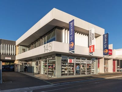 Address available on request, Kings Meadows, TAS