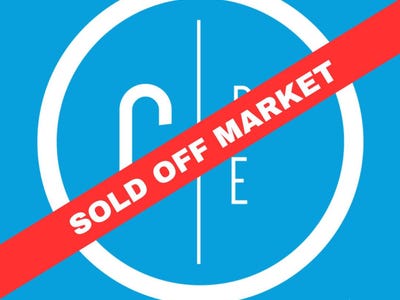 18 North Street, Shepparton, VIC