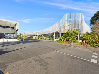 Rode Plus Centre , 734 Rode Rd, Stafford Heights, QLD