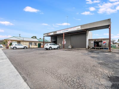 120 Niagara Street, Armidale, NSW